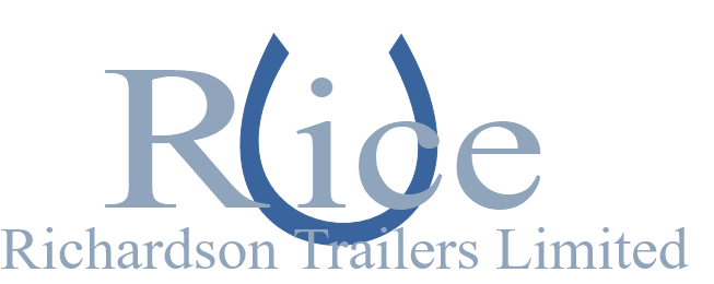 promotional vehicles